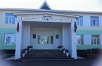 1 школа арск. 5 гимназия арск. Арская гимназия 5 арск. Учителя 5 гимназии арск. Арская гимназия 5 арск.