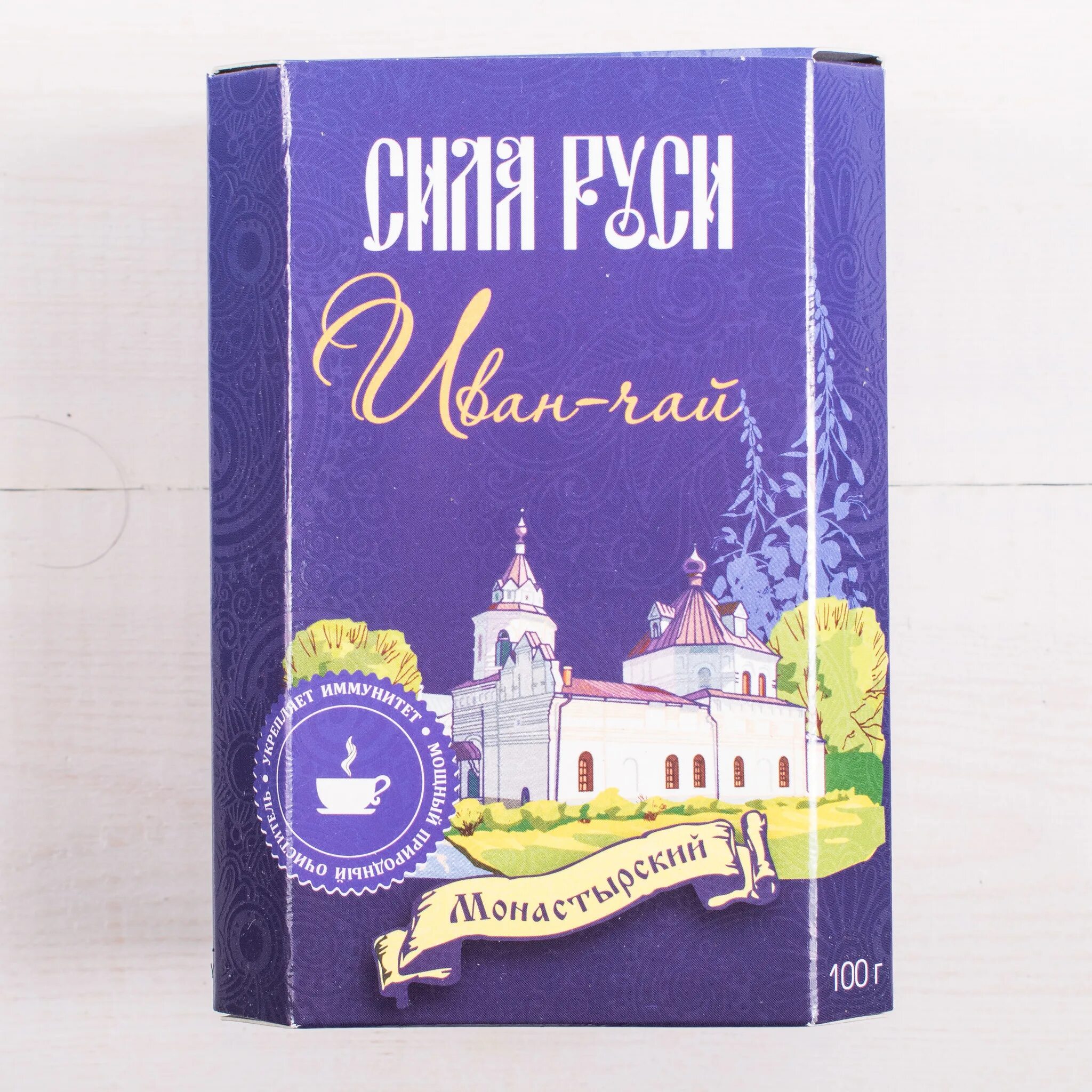 Чай сила руси. Чай сила руси. Чай сила руси. Чай сила. Чай, 100 гр.