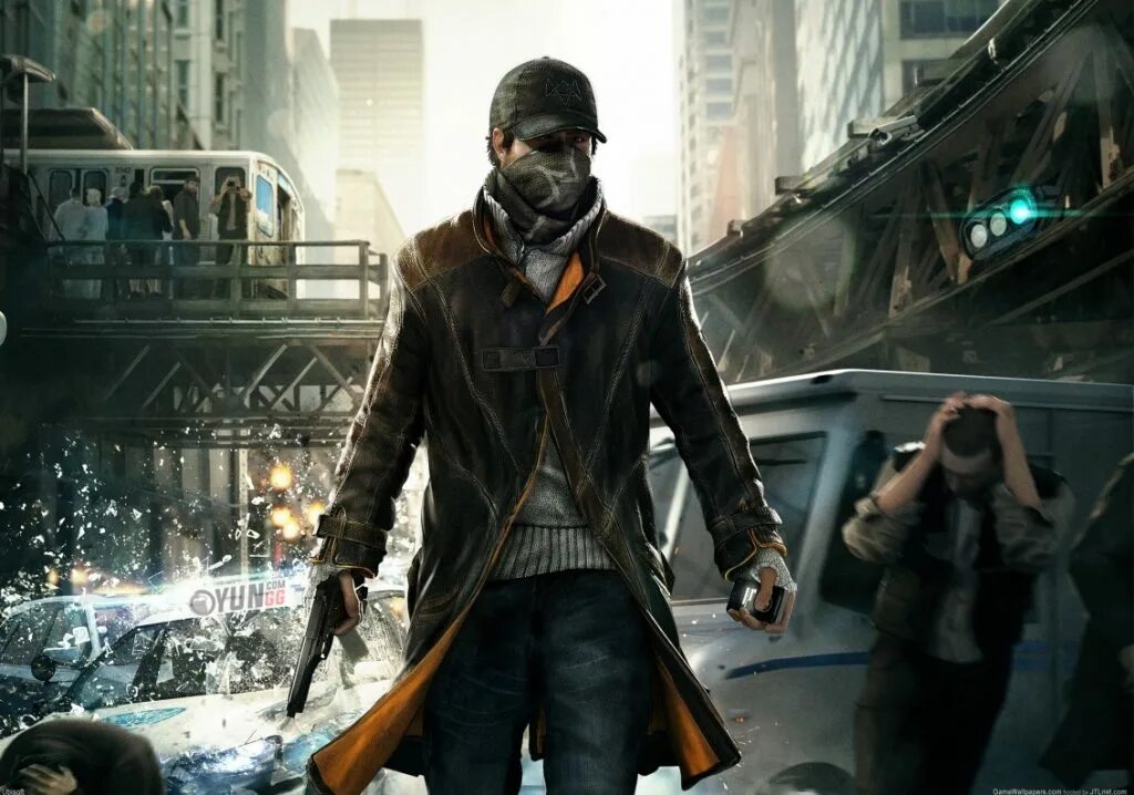 Вотч догс 2 эйден пирс. Вотч догс эйден пирс. Эйден пирс в watch dogs 2. Вотч догс эйден. Эйден пирс.