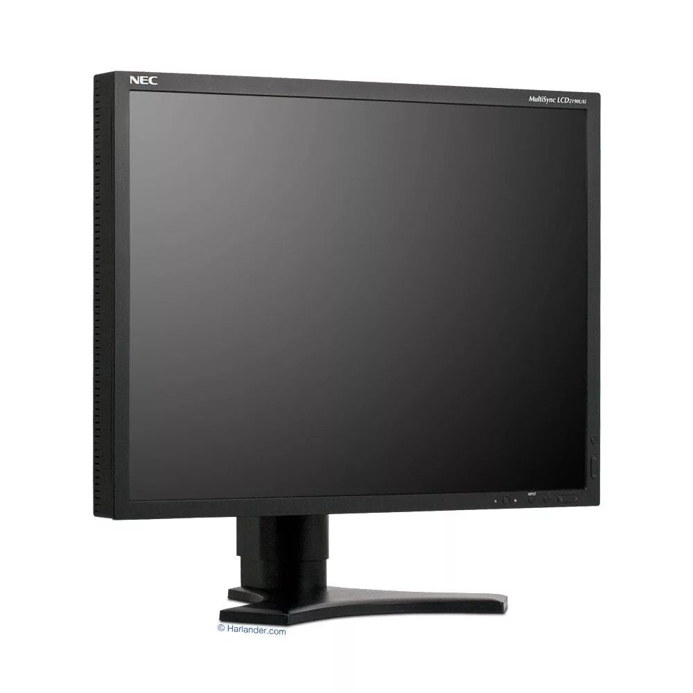 Multisync lcd. Multisync lcd