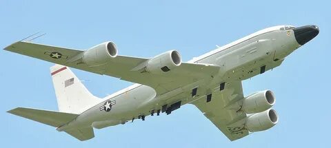 Rc 135w