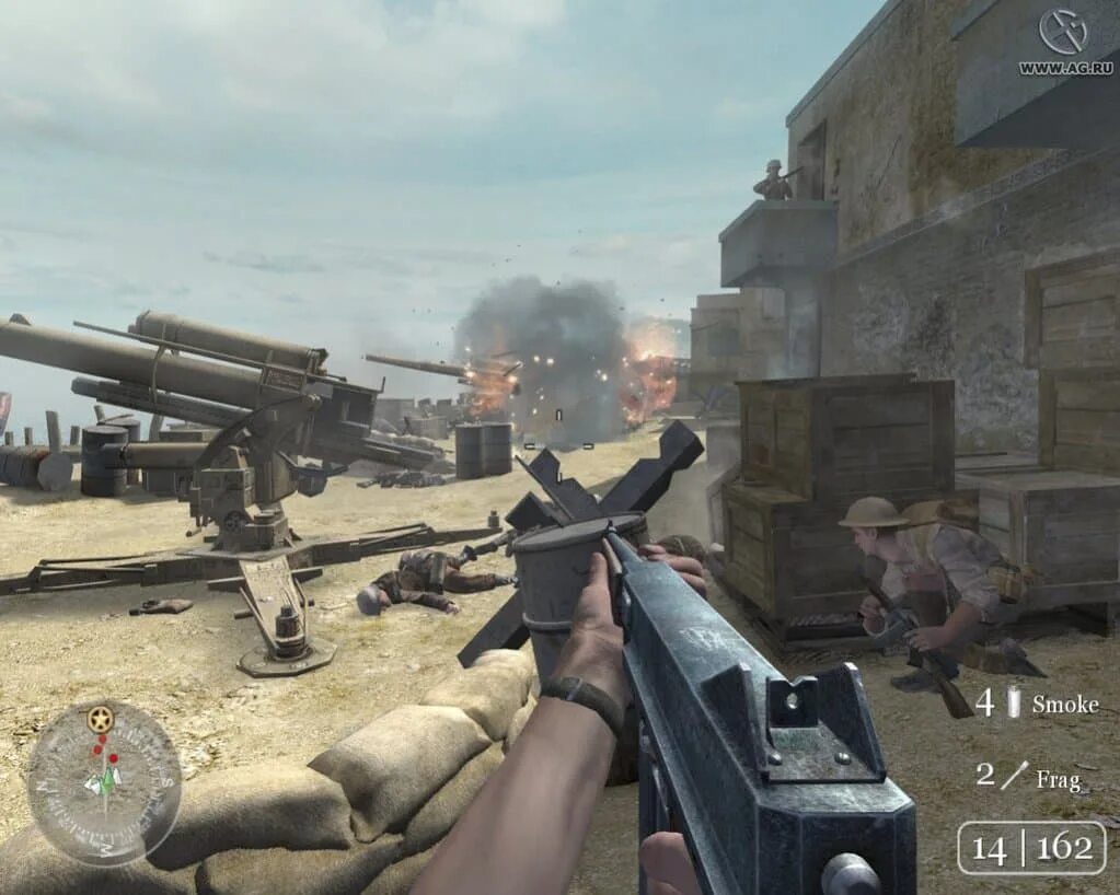 Call of Duty 2005. Call of Duty 2 2005. Call of Duty 2 русские. Call of Duty 2 Gameplay.