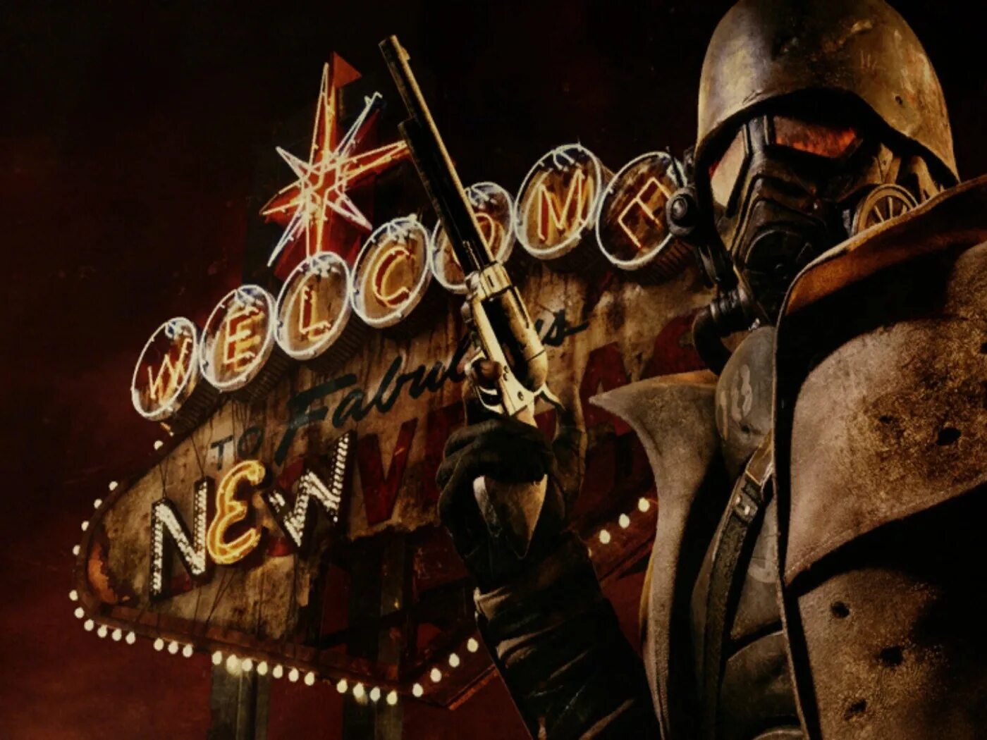 Fallout new vegas прохождение. Fallout new vegas обложка. fallout new vegas обложка стим. fallout new vegas обложка для steam. игра добро пожаловать в игру.