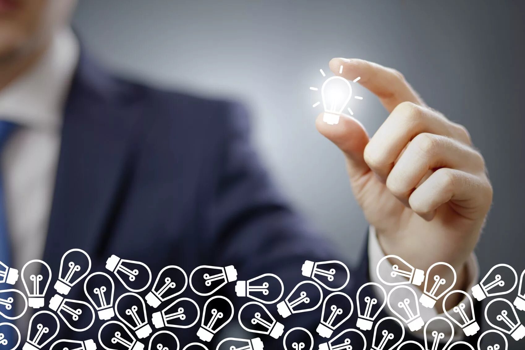 Инновационные технологии. Инновации картинки. Инновационные идеи. Инновации картины. Более инновационные.