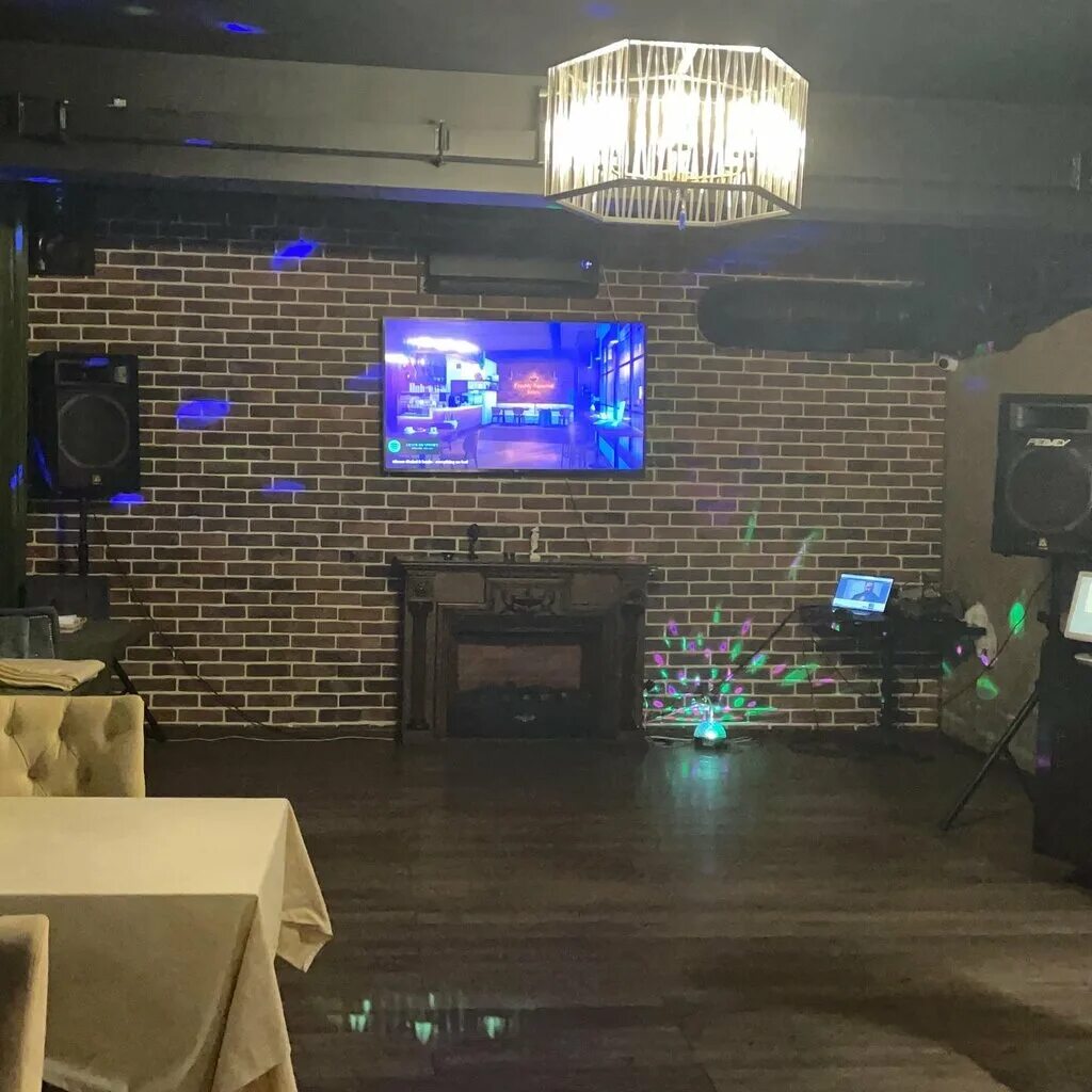 кафе энергетик. кофе энерджи. энерджи павлино кофейня. кафе энергия лефортово. энергия углич кафе.