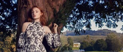 Sophies beauty