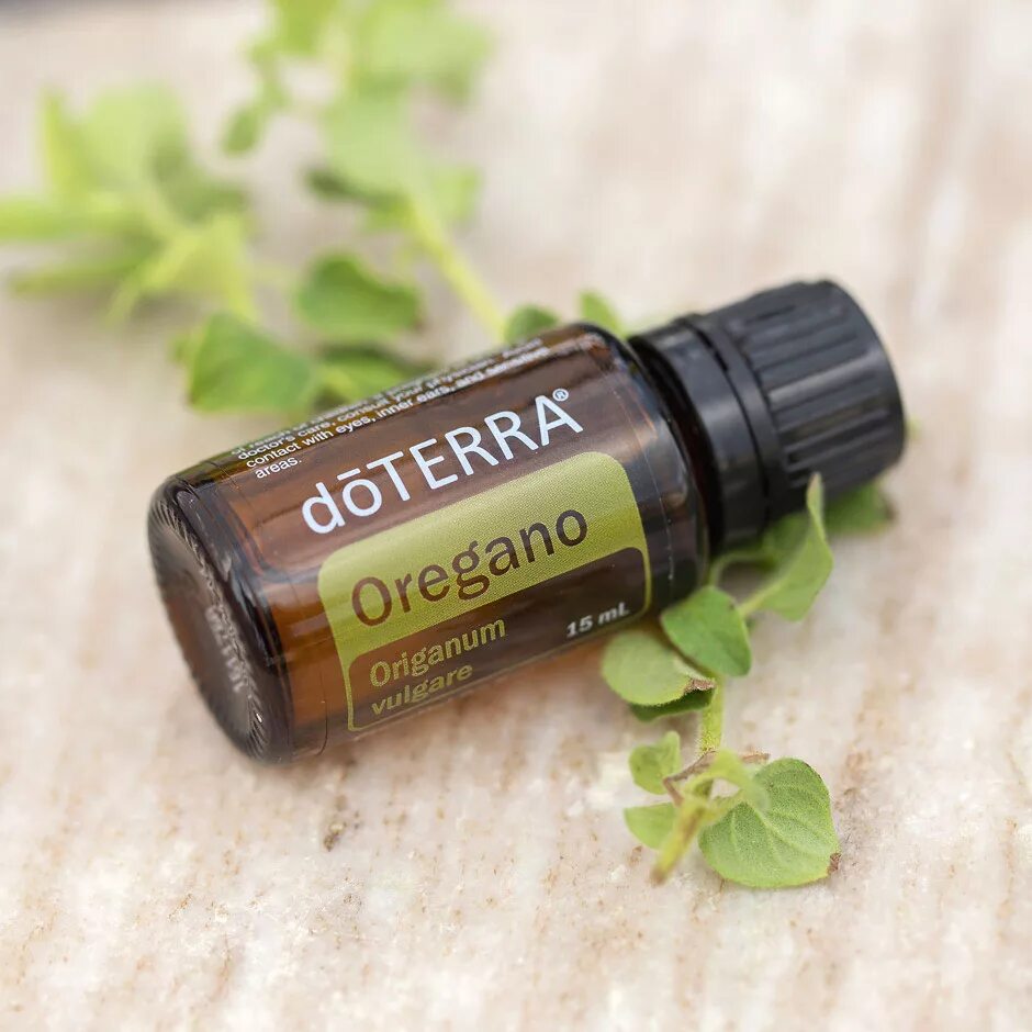 Масло орегано ДОТЕРРА. Эфирные масла DOTERRA. Орегано ДОТЕРРА 5 мл. Масло орегано ljnthf. Масло орегано применение