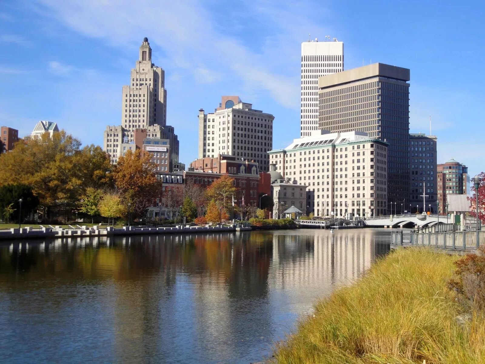 Rhode