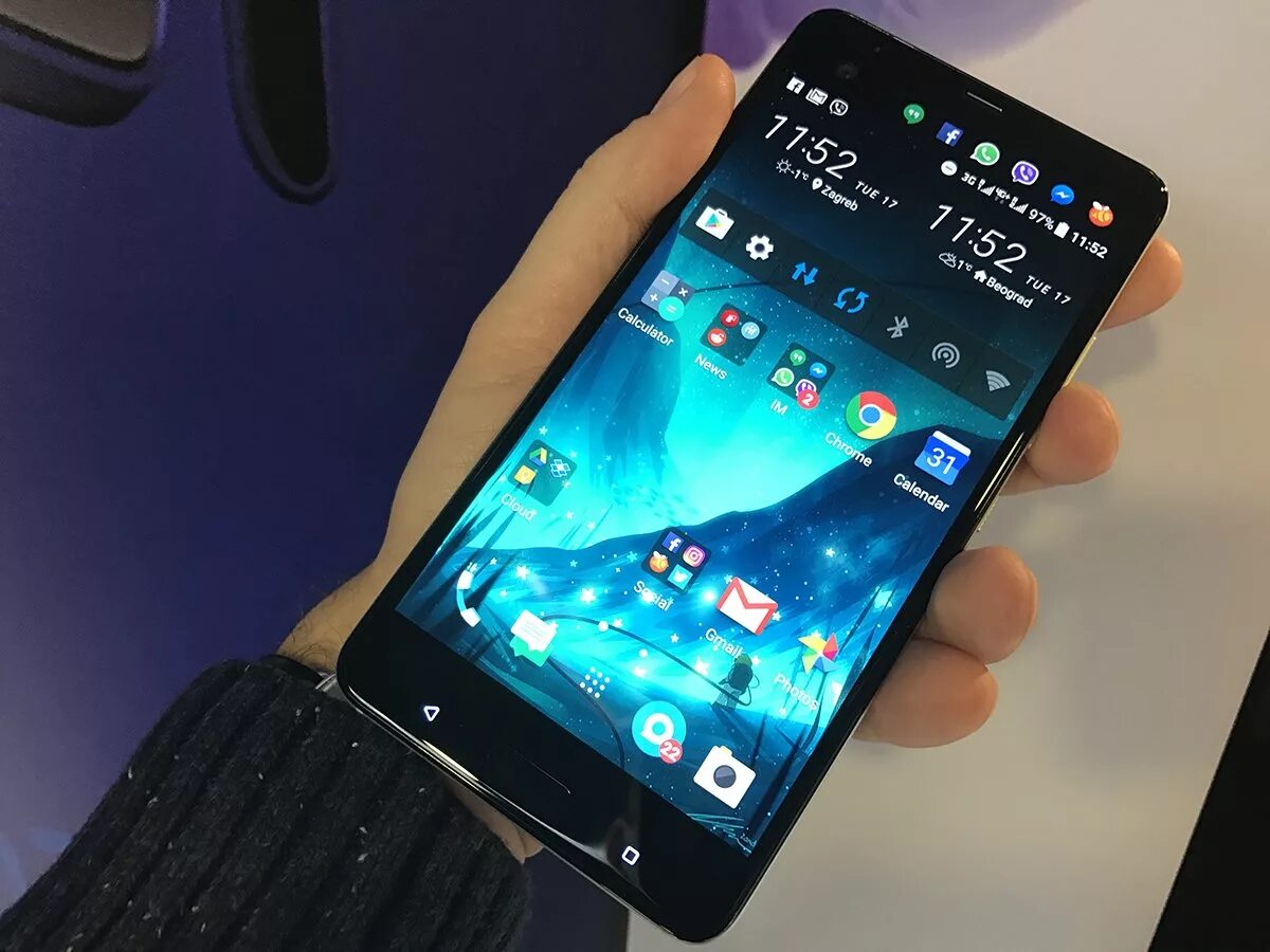 Смартфоны ultra. Htc ultra. htc u. htc u ultra eea. htc u23.