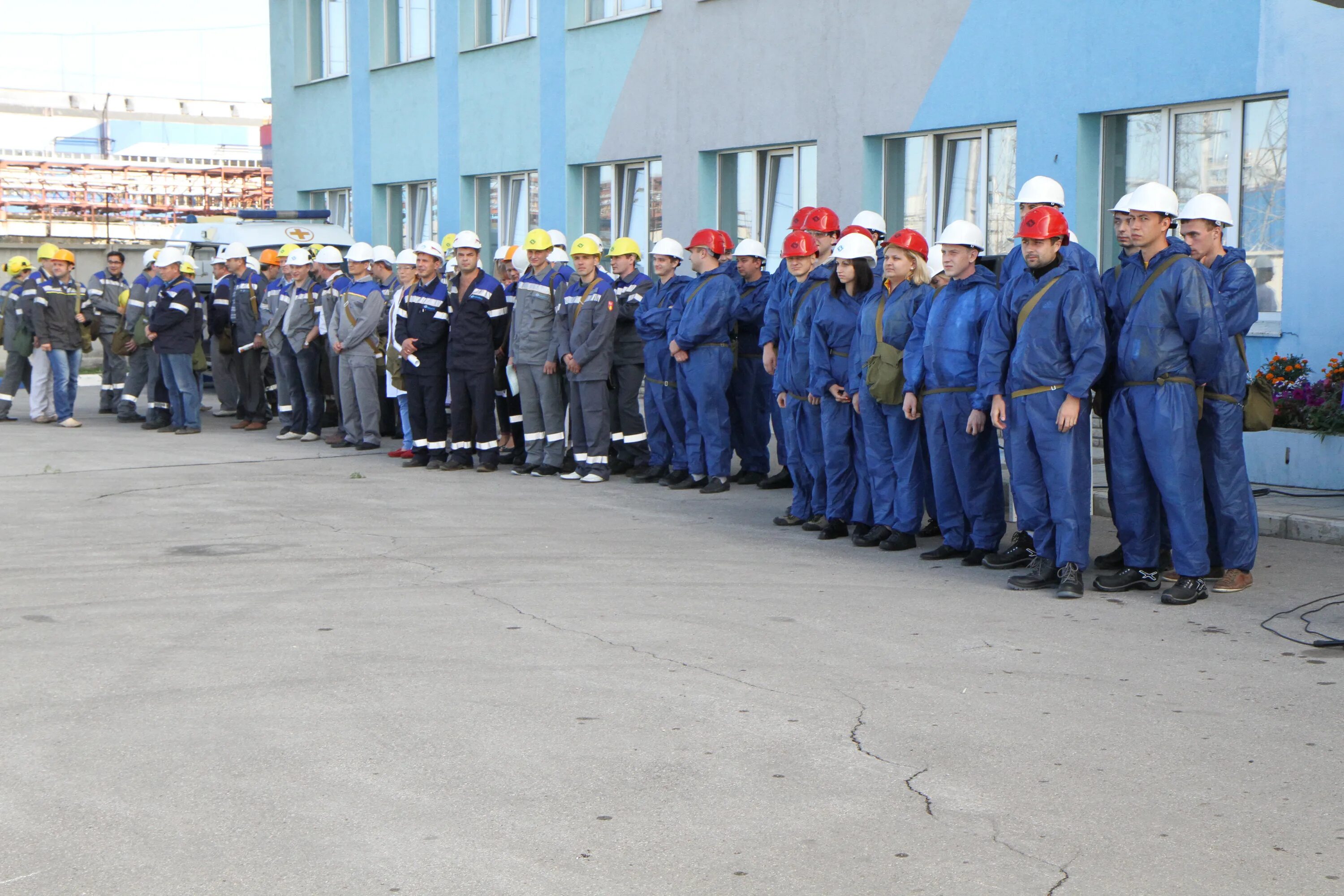 као азот кондратьев сергей александрович. уралхим спецодежда. оао азот тула. территория азота в кемерово. сдс као азот кемерово.