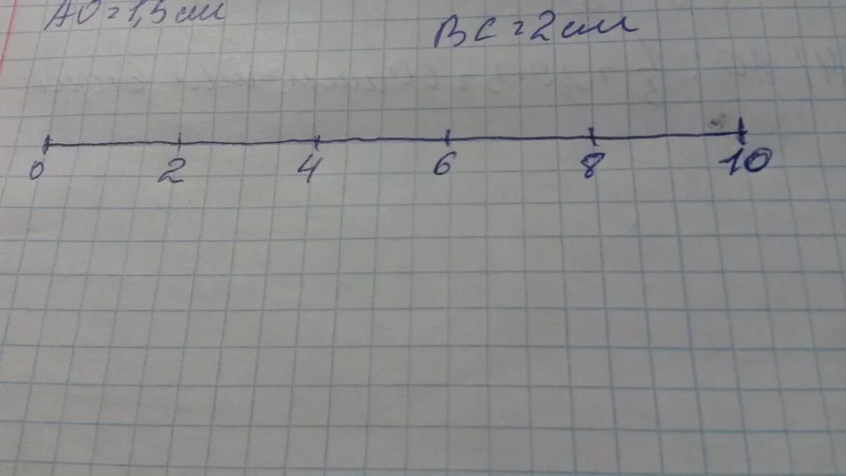 Найди десятую часть длины. Чертим отрезки. Начертить отрезок. Начерти отрезок длиной 10 сантиметров. Начерти отрезки.