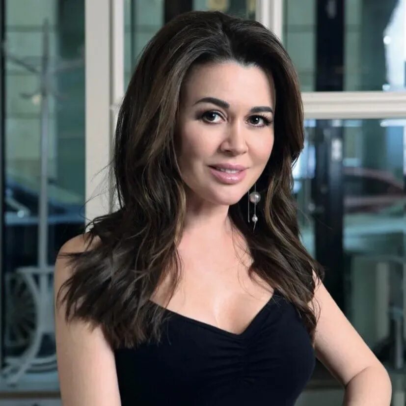 Что случилось с анастасией заворотнюк последние. Заворотнюк анастасия 2021 последние. Анастасия заворотнюк болезнь 2020. Анастасия заворотнюк. Aнacтacия зaвopoтнюк сейчас 2021.