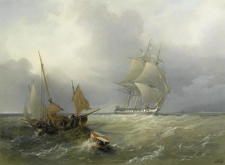 дерек гарднер маринист. художник маринист владимир кикель. композиторы и художники маринисты. картины художник маринист валерий шиляев. композиторы и художники маринисты.