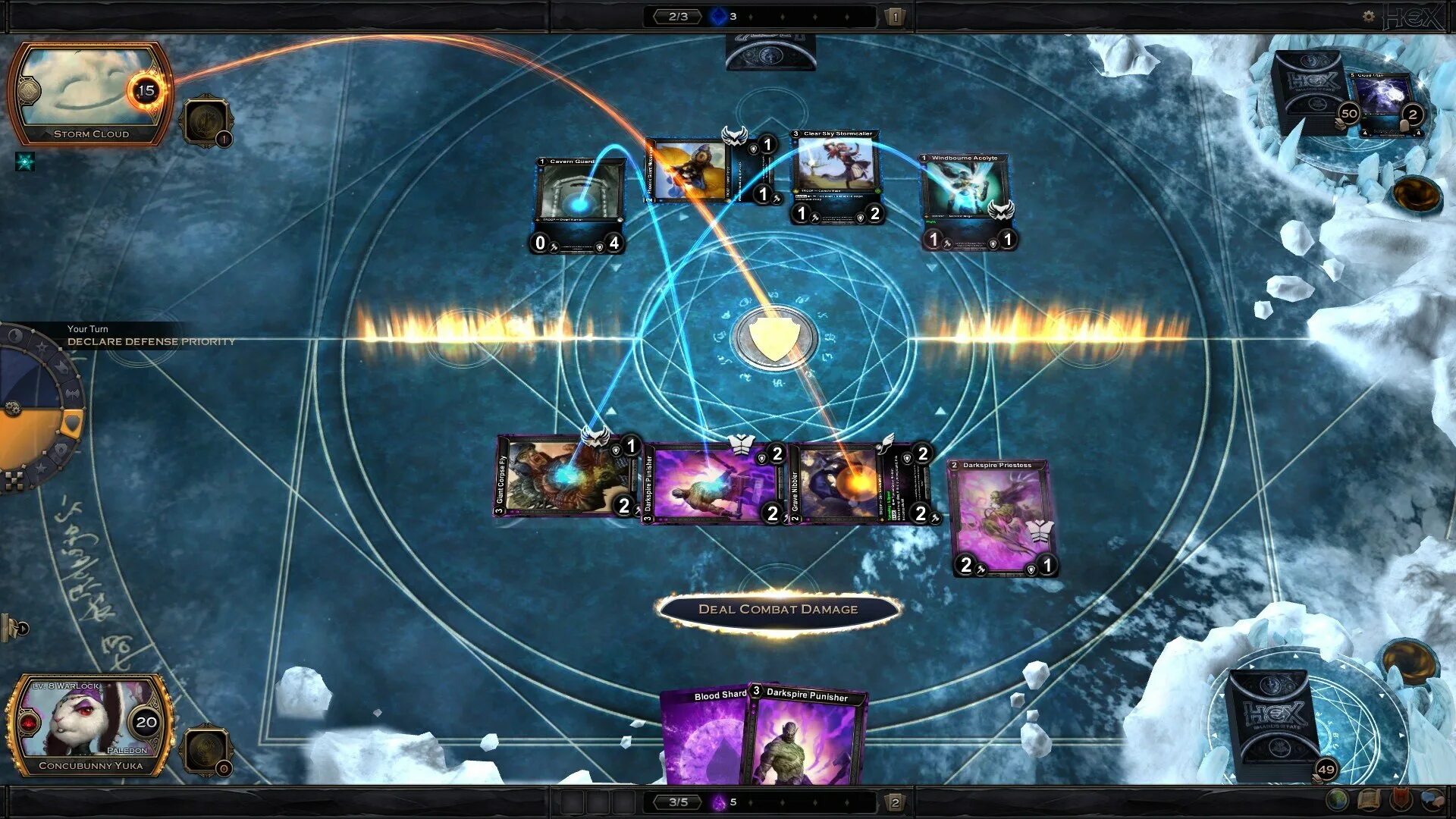 Shard игра. Hex Shards of Fate. Игры по Фейту. Игра Shard. Хекс карточные игры компания.