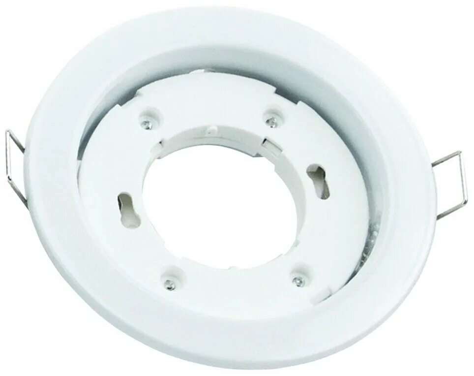 3. Светильник feron dl53. Светильник экола gx53 белый. Odeon цоколь gx53. Smartbuy sb-svet-bronze.