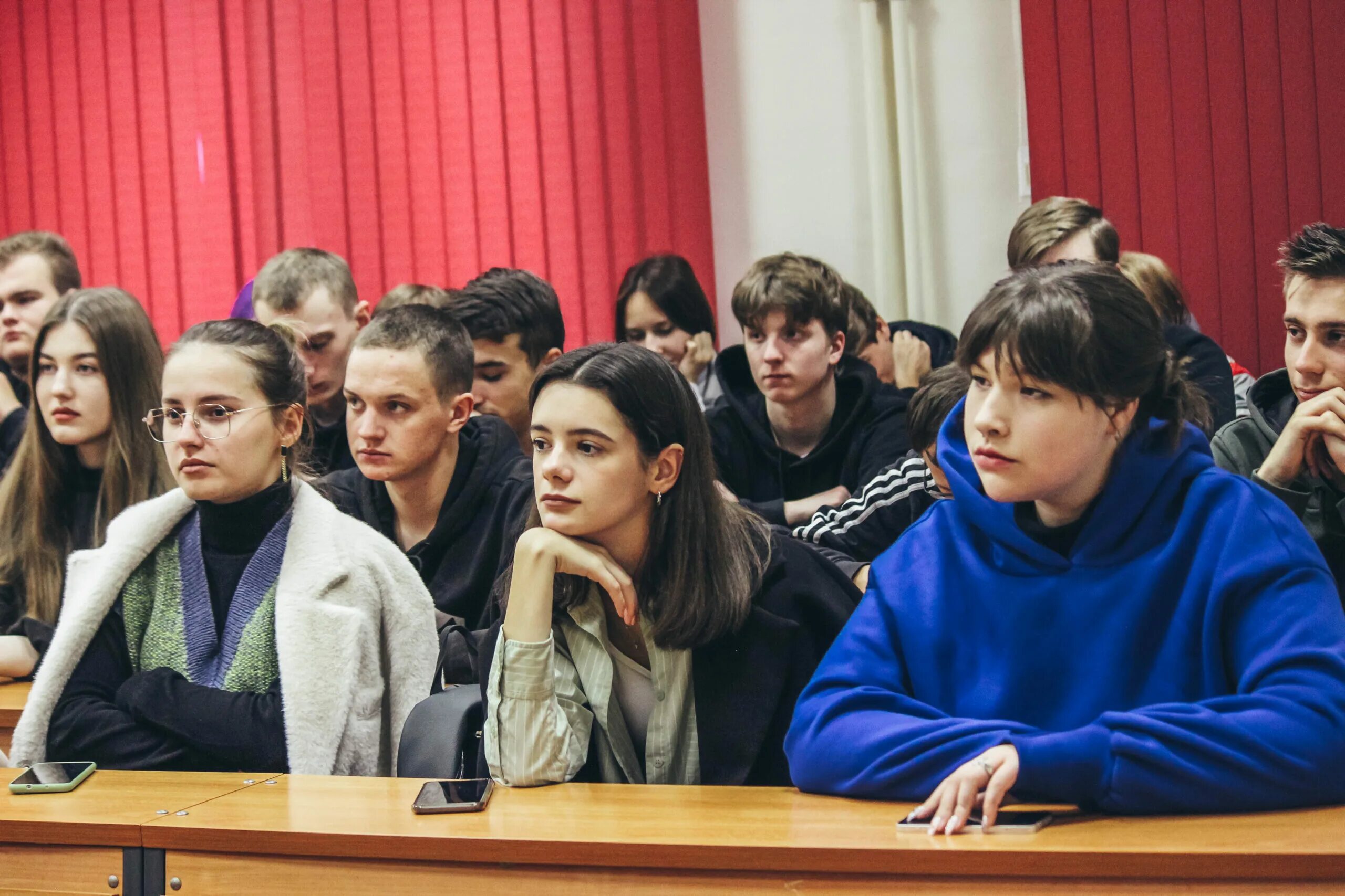 Факультет управления предприятием. Российские вузы. что такое факультет в университете. кафедра в университете.