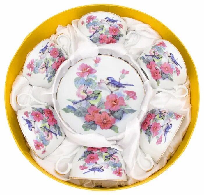 чайный сервиз elan gallery белый шиповник. чайный сервиз elan gallery цветущая сакура. сервиз elan gallery. чайный сервиз элан гэллери. сервиз элан гэллери пион.