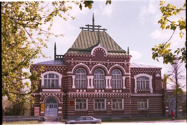 Краеведческий музей Димитровград. Краеведческий музей город Димитровград Ульяновской области. Димитровградский краеведческий музей. Ульяновский областной краеведческий музей.