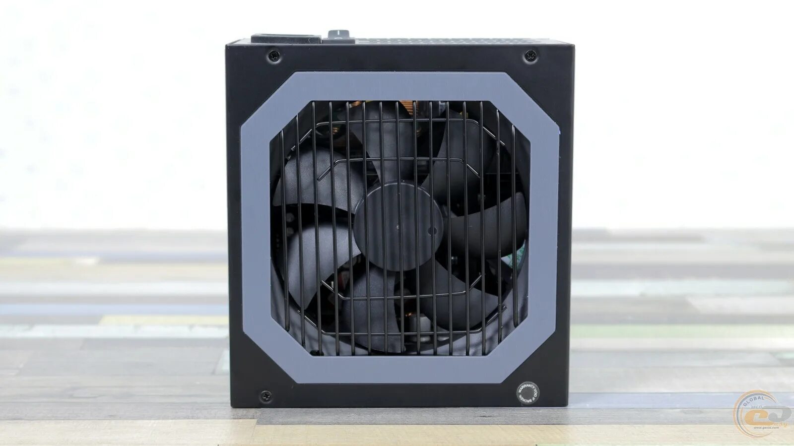 Блок питания deepcool pn850m. Deepcool dq850. deepcool dq850-m-v2l 850w. блок питания deepcool 850w dq850-m-v2l. deepcool quanta dq850-m-v2l.