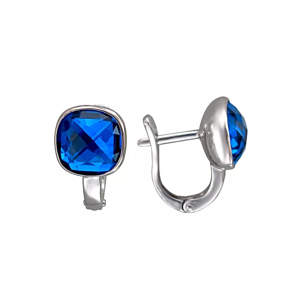 ювелирочка интернет магазин серьги пусеты. серьги фианит swarovski 21803183. серьги из серебра с аметистами, хризолитами и топазами. серьги 49920 серебро вайлдбериз. серебряные серьги с аметистом санлайт.