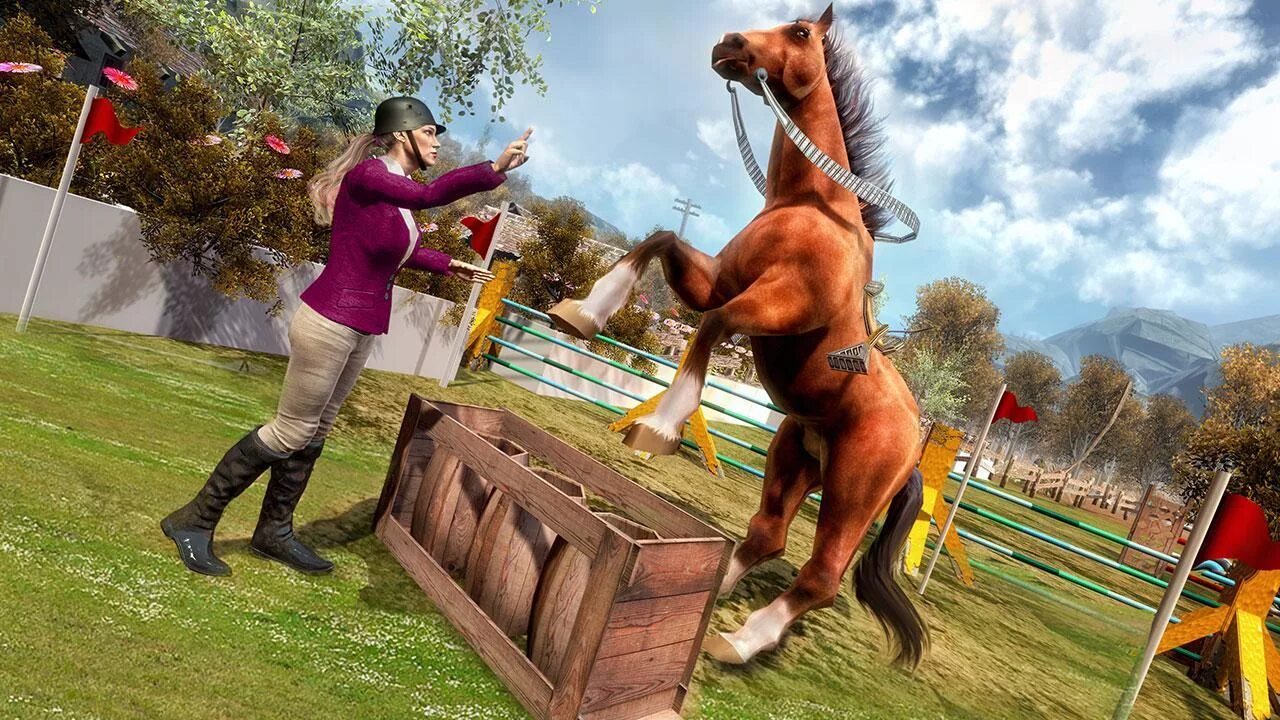 Цифра 93 для печати. Буква д черно белая. D do 1 at. Bmw x6 xdrive30d 2021. Белая лошадь.