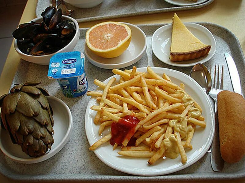 Американская школьная еда. Разная еда. Национальная еда америки. Грузинское мезе. Китайская национальная кухня кантонская.