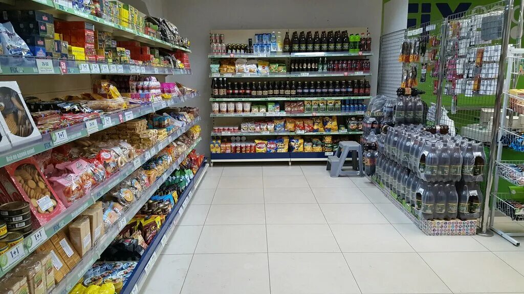 Fix price сыктывкар. Фикс зона магазин. Проспект бумажников 41/12 сыктывкар. Товары для дома сыктывкар. Фикс прайс эжва.