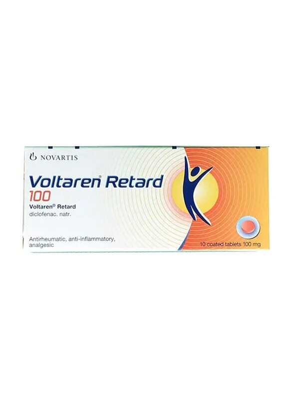 Вольтарен 75мг. Вольтарен таблетки 75мг. Voltaren sr 75 mg 10 tablet. Вольтарен ретард. Вольтарен ретард.