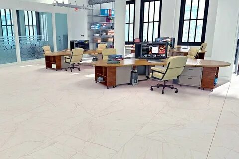 Керамогранит гранитея