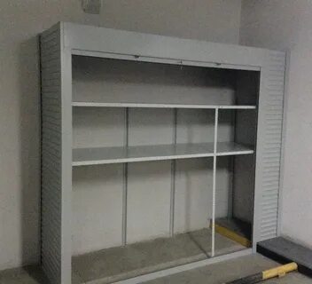 Шкаф для работы