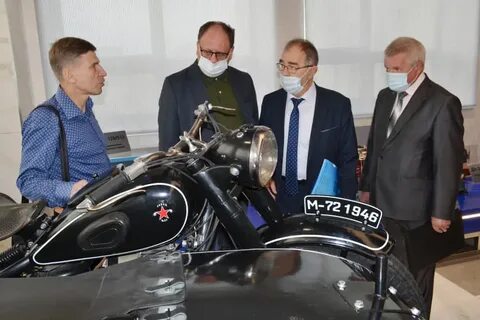 Авитек киров телефон