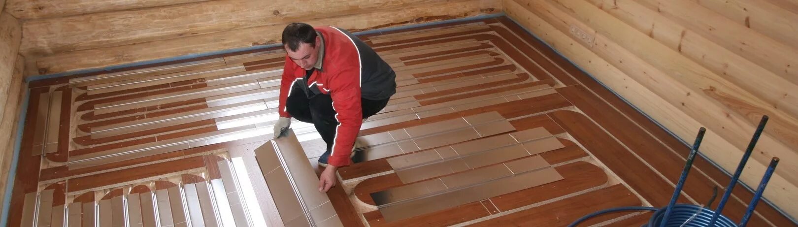 Пеноплекс утеплить пол снизу. Теплый пол в бане. теплый деревянный пол в бане. теплый пол в деревянном доме. водяной тёплый пол на деревянный пол.