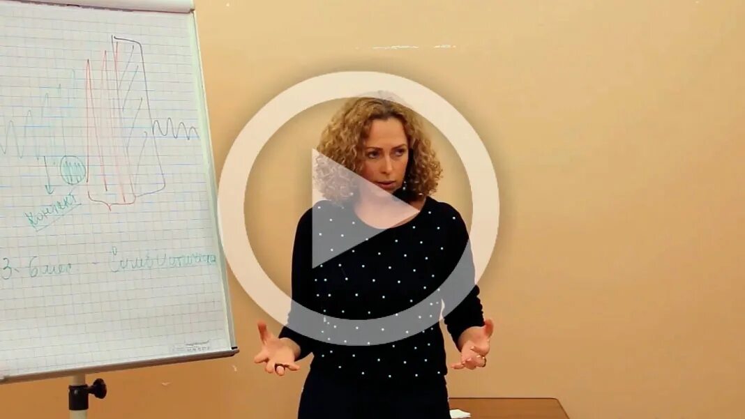 Сокальская екатерина александровна фото. Карань екатерина николаевна. Екатерина сокальская лекции. Сокальская главный ресурс психики. Екатерина сокальская книги.