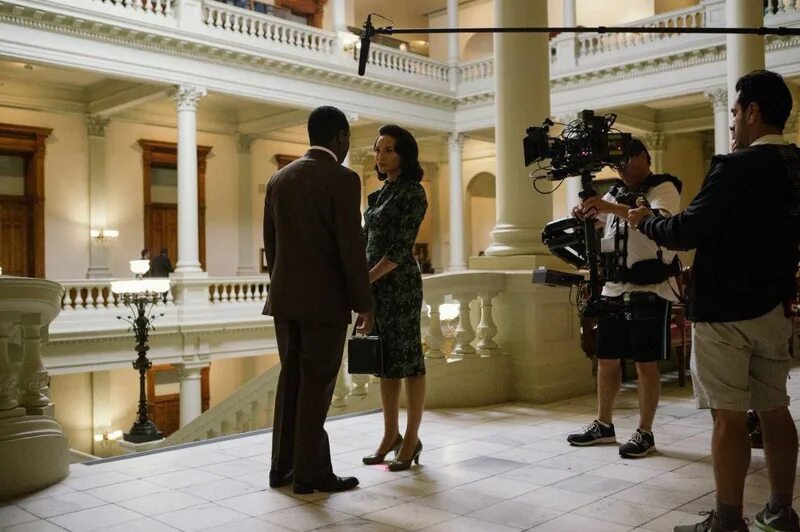 Дрожь земли фильм 1989. Стражи галактики фильм 2014. Бэкстейдж со съемок гарри поттера. Дэвид тьюлис гарри поттер за кадром. Интересные факты о кинематографе.