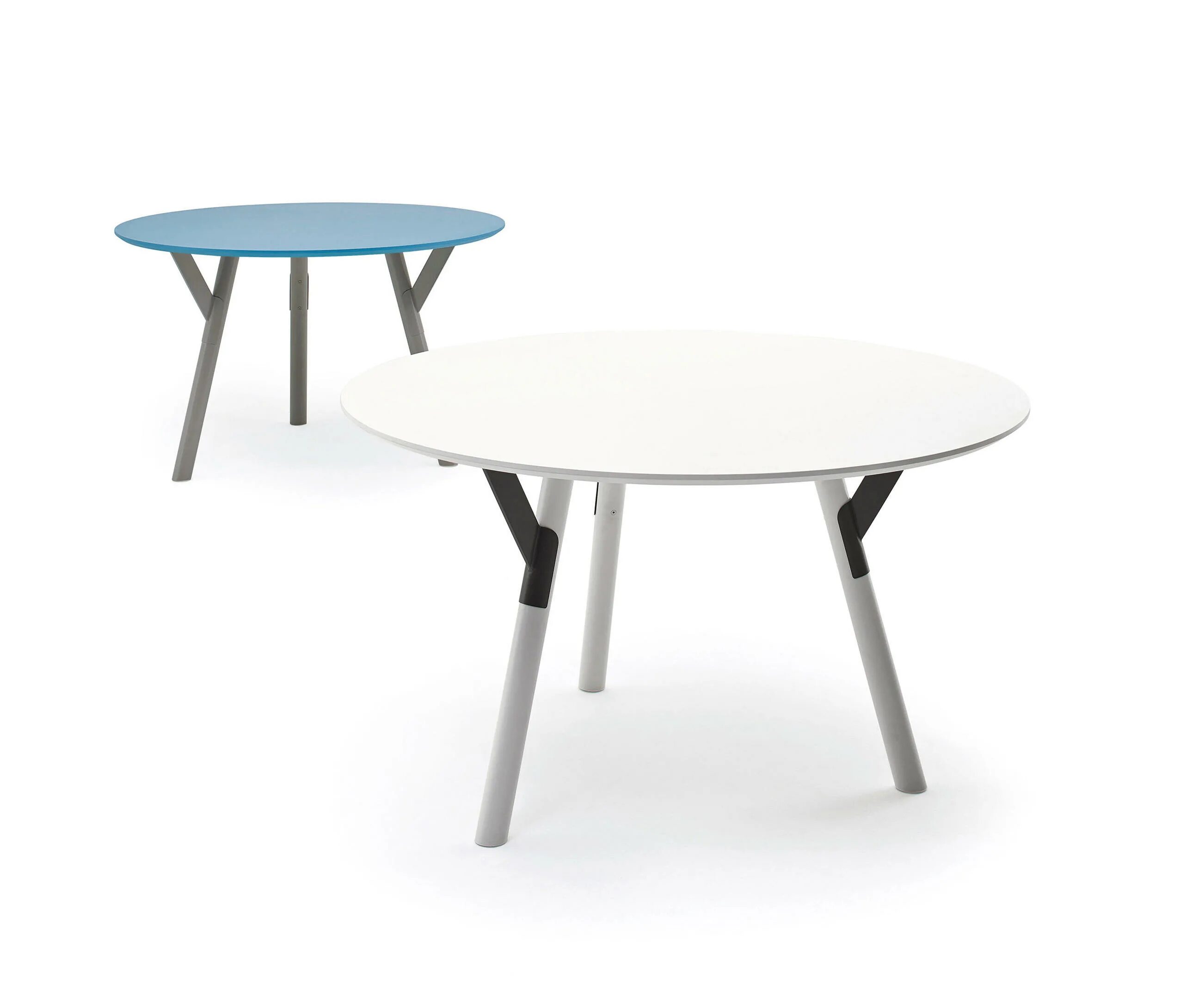 Tables link link. Стол - link.