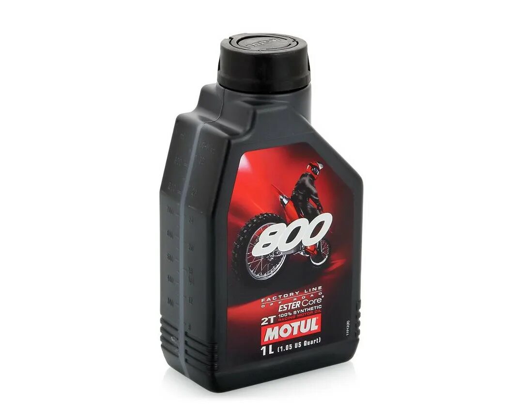 Motul 800 2t. Моторное масло Motul 800 2t. Мотюль 2т для мотоцикла. Масло мотюль для питбайка 125. Масло motul tech