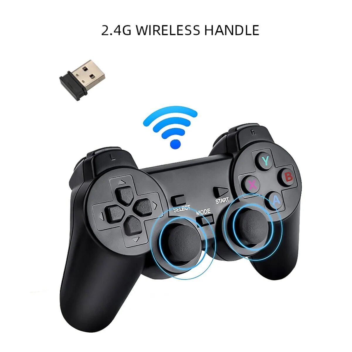 Геймпад lite. Игровая приставка game stick lite 64gb. stick lite 64 gb game stick. game stick lite 4k 32gb. data frog y3 slim.