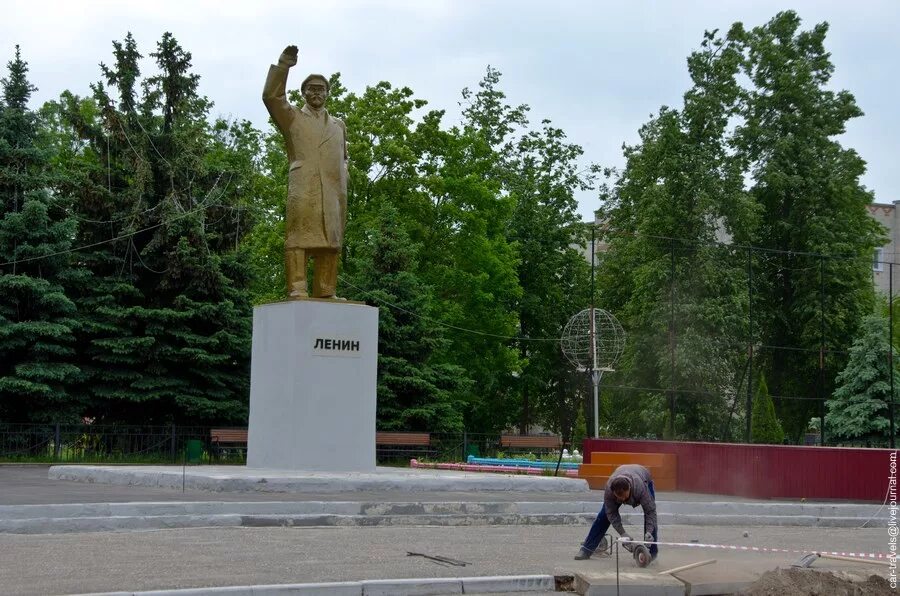Достопримечательности ковылкино мордовия. Ковылкино строительный колледж. Мебель в ковылкино мордовия. Дом культуры ковылкино мордовия. Россельхозбанк савушкина 124.