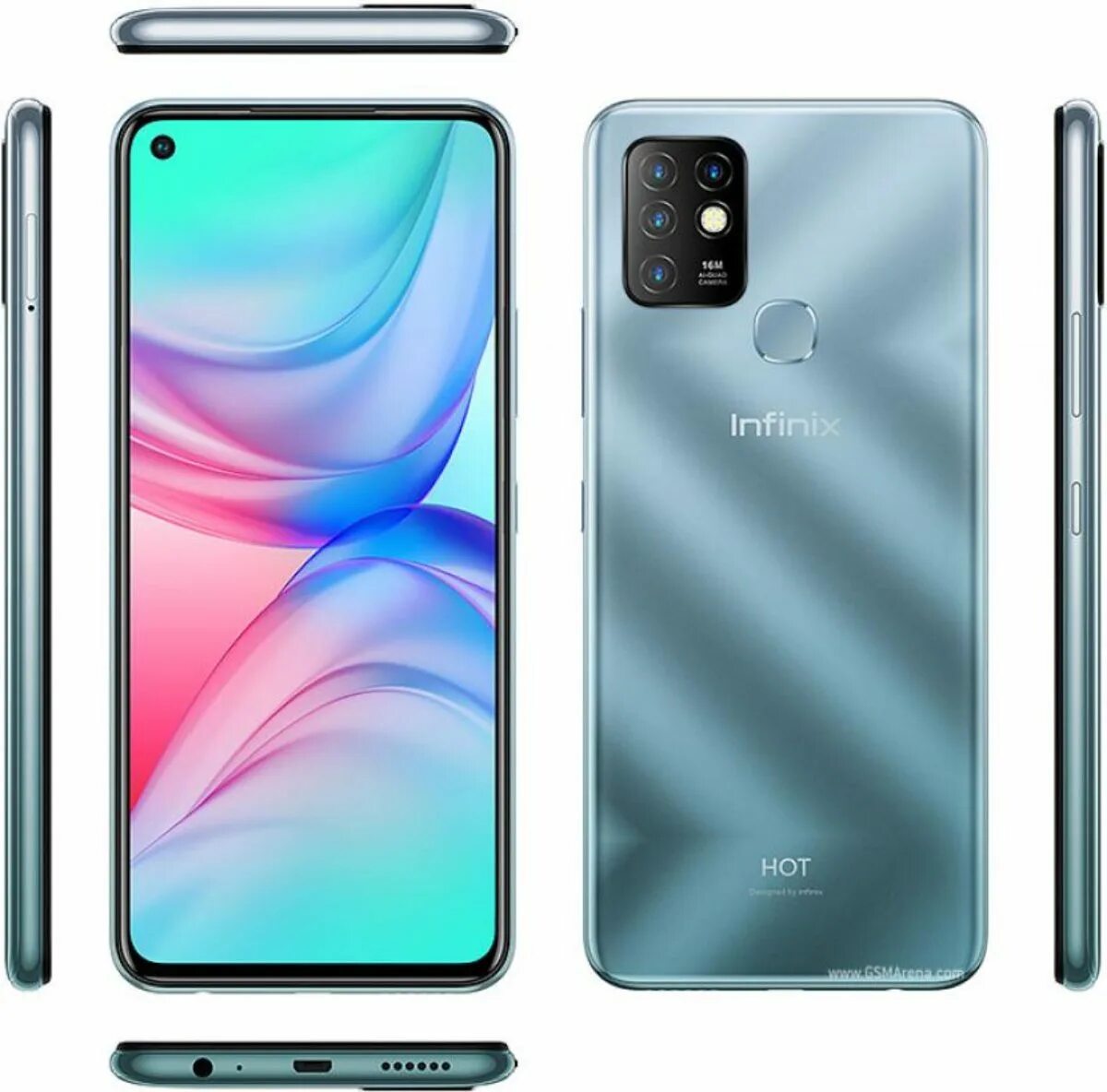 Infinix hot 10. Инфиникс хот 10s. Infinix Note 10. Телефон Infinix Note 10 Pro.