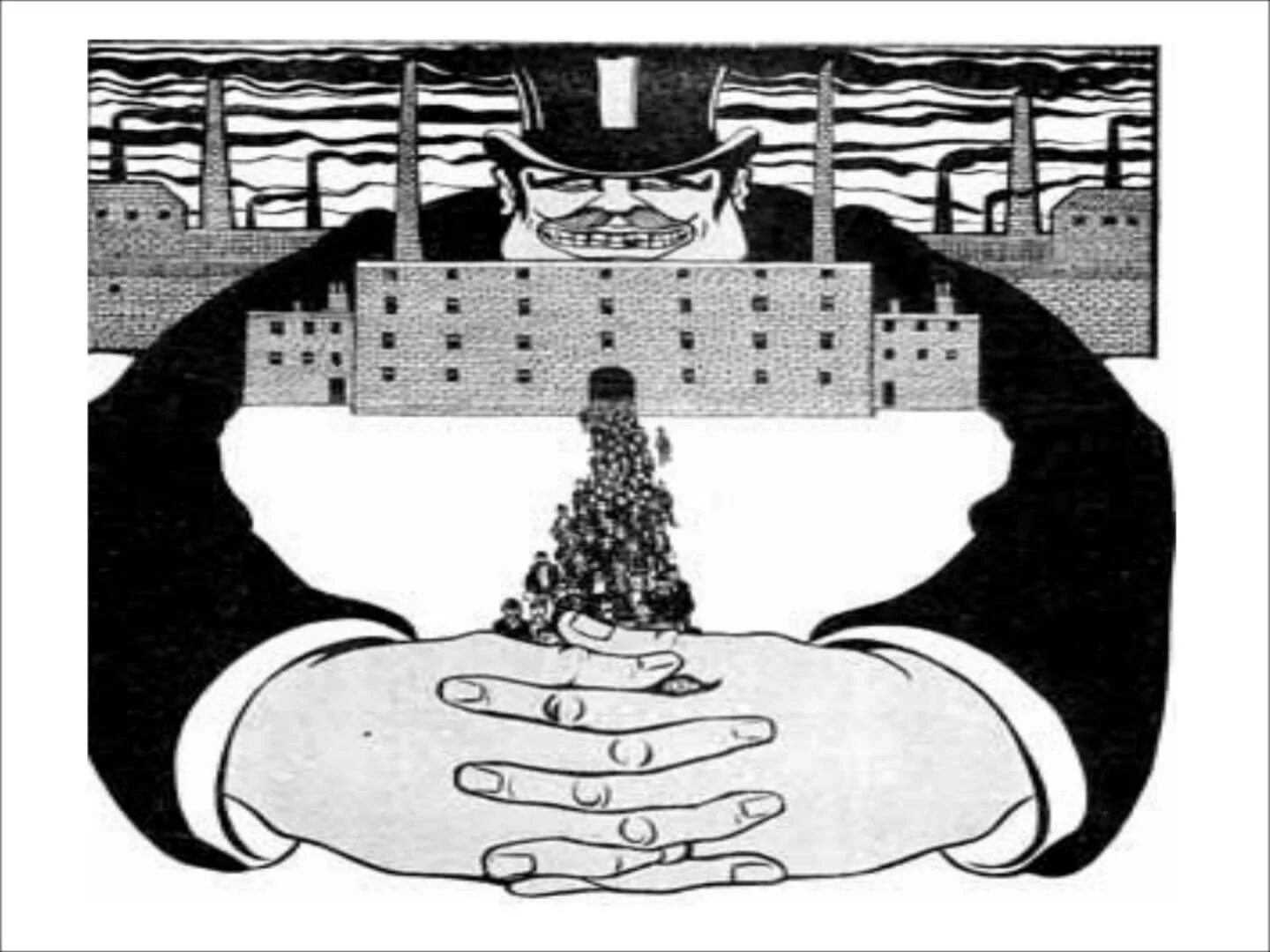 Капиталист плакат. Капиталист 6. Капиталист 6. Эдвенчер капиталист. Капиталист 6.