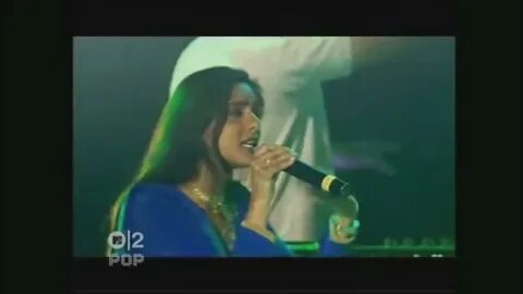 Panjabi mc jogi