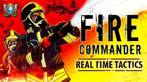 Torrents fire