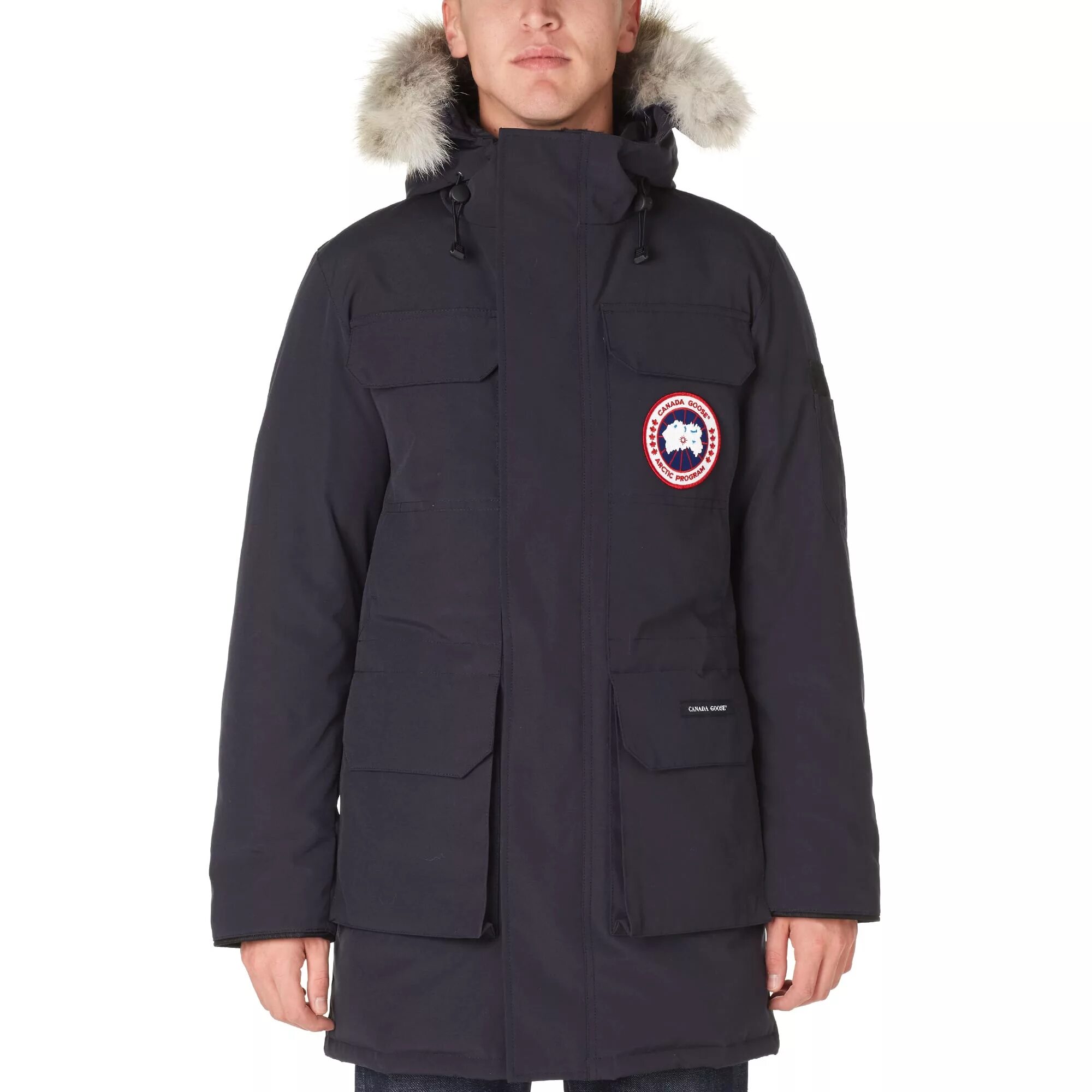 Канада гус пуховики. Canada goose белая парка мужская. Canada goose parka мужская. Canada goose women parka. Куртка canada goose expedition.