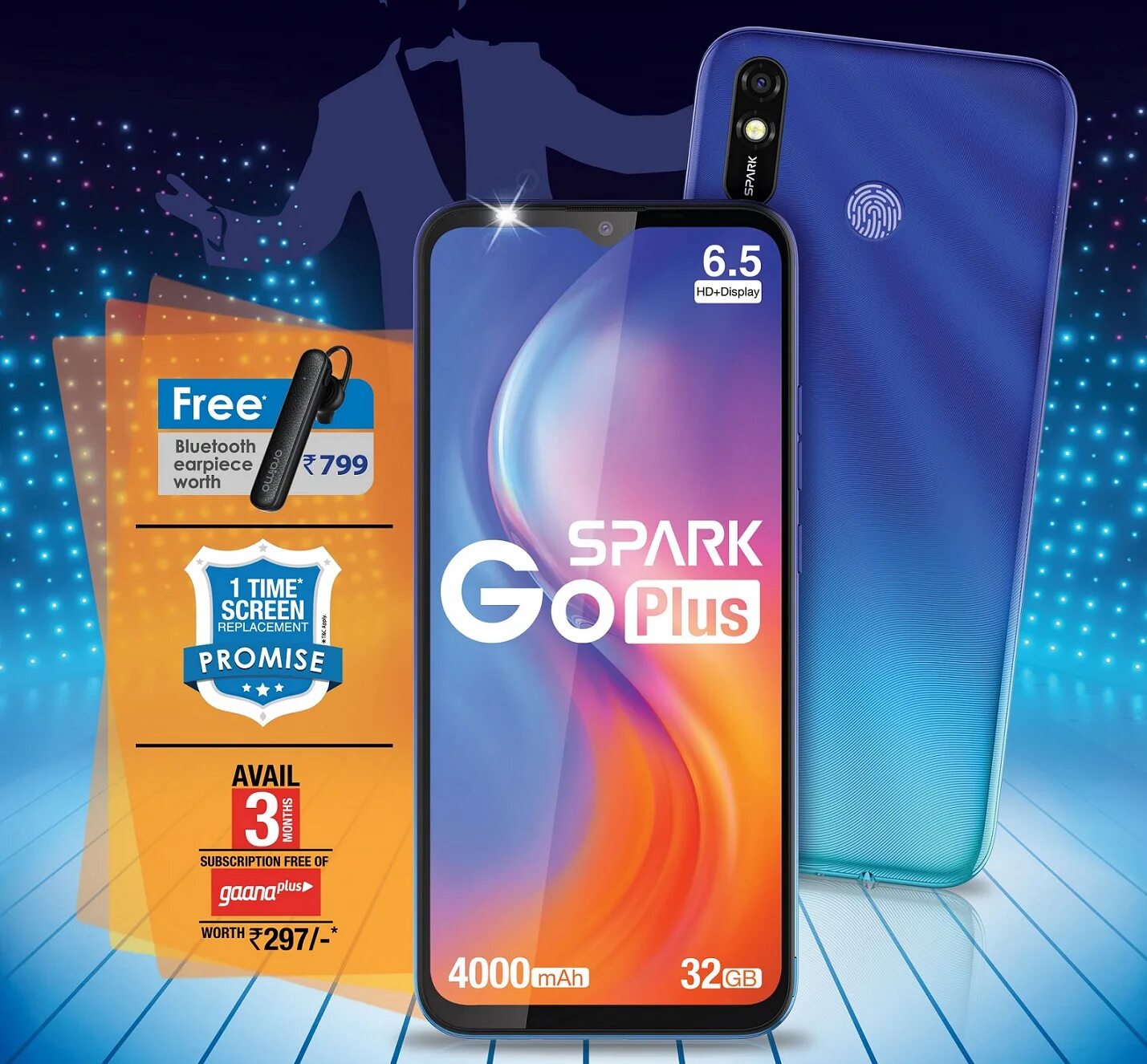 Spark 6 go дисплей. Techno spark 6 go дисплей. tecno spark 6go ke7. текно спарк 6 го. tecno spark go.