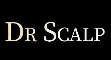Dr scalp. Dr scalp