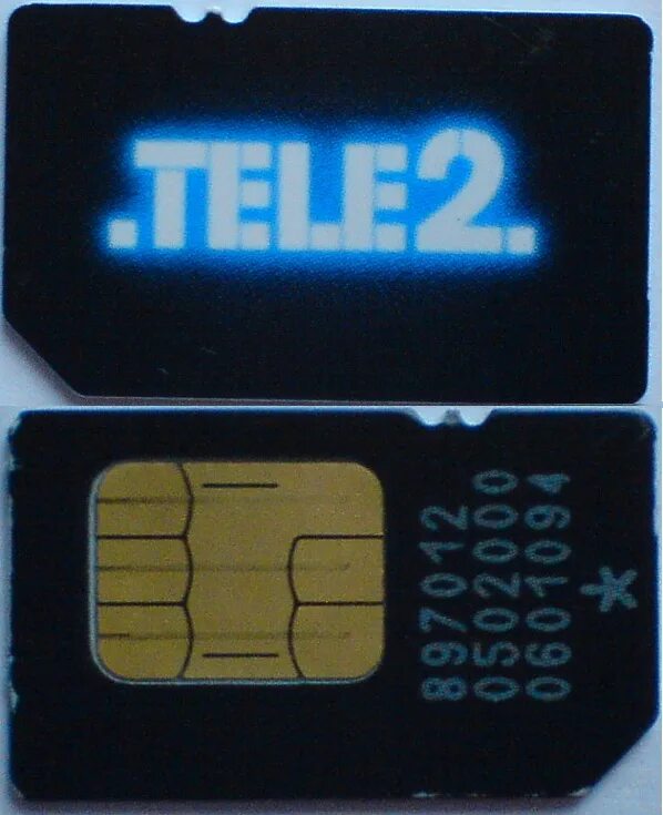 Теле2 сим карта теле2 сим карта. SIM карты теле2 синие GSM. Мини Симка теле2. Сим карта теле2 телефонредми8.