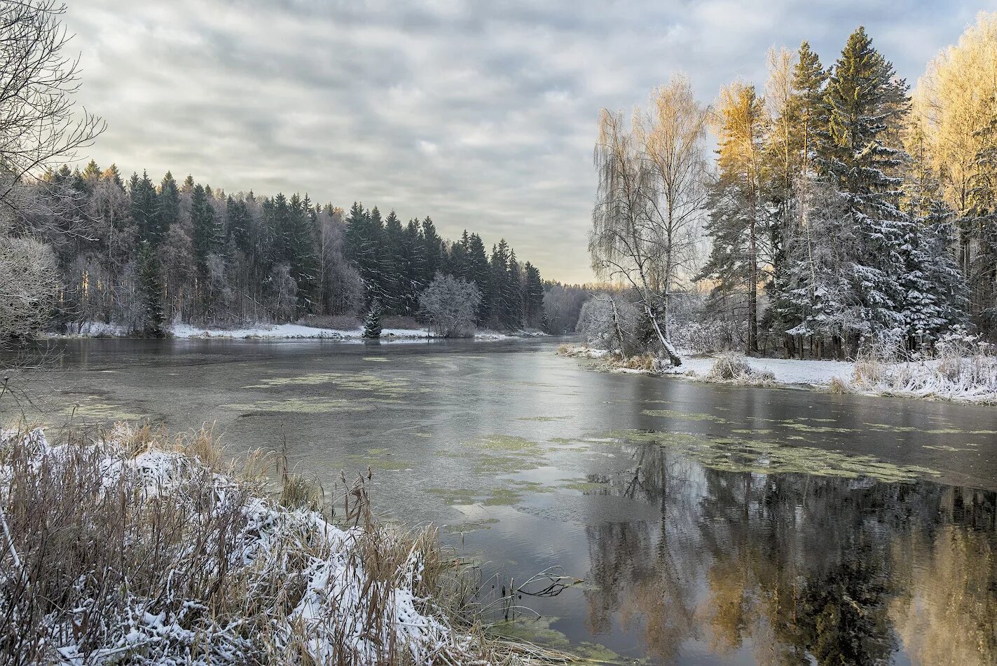 Межсезонье фото. Межсезонье природа. первый снег река. межсезонье осень. межсезонье осень зима.