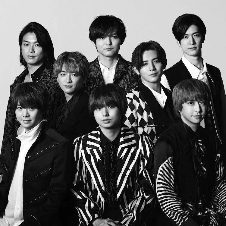 Ryusuke hey say jump. Ryusuke hey say jump. Hey say best фото. Say jump. 11.