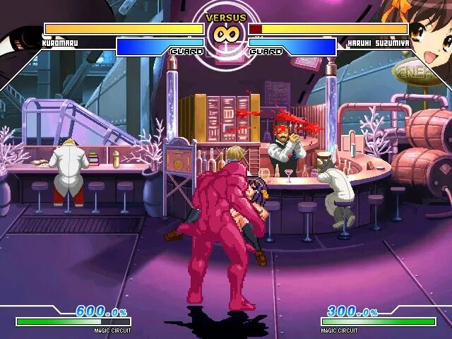 Kuromaru mugen игра. Jump ultimate stars. Kuromaru. Hd mugen stage. Mugen фэнг.