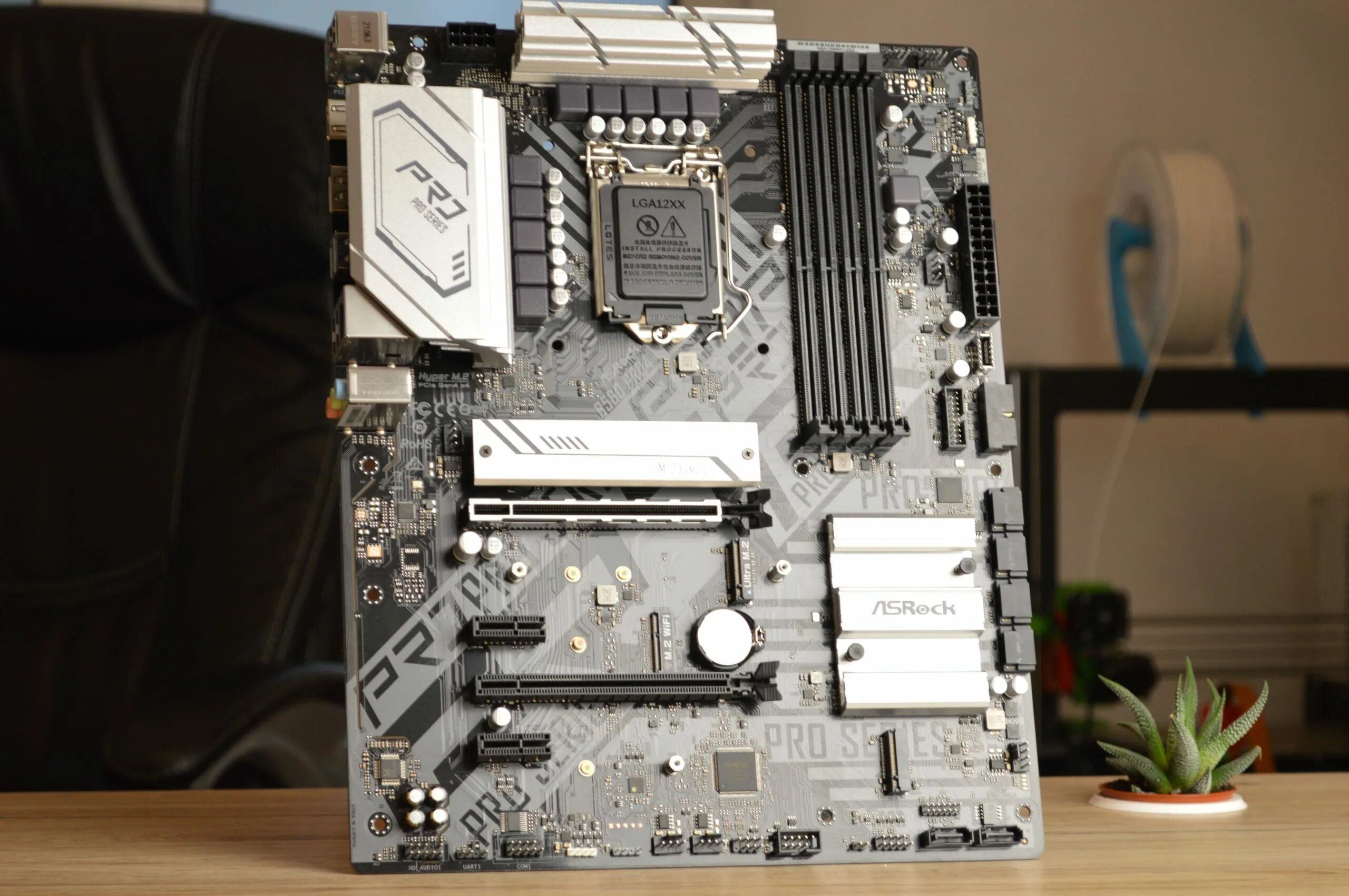 Asrock b650 m h. Asrock b560 pro4. asrock 560 pro4. asrock b550 pro4. asrock b460m pro4.